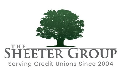 Tee Box - The Sheeter Group - Logo
