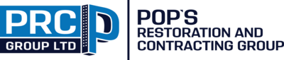PRC Group Limited