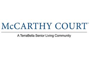 McCarthy Court