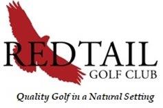 RedTail Gold Course
