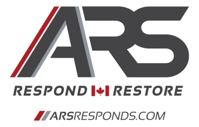 ARS Responds Canada