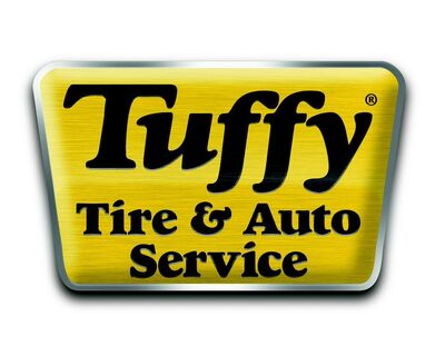 Tuffy Service (Whitehall)