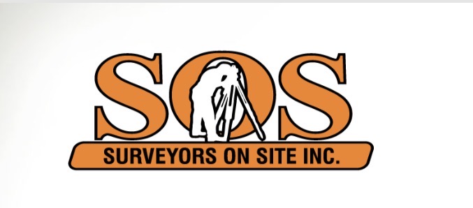 Surveyors on Site