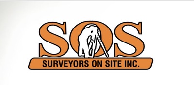 Surveyors on Site