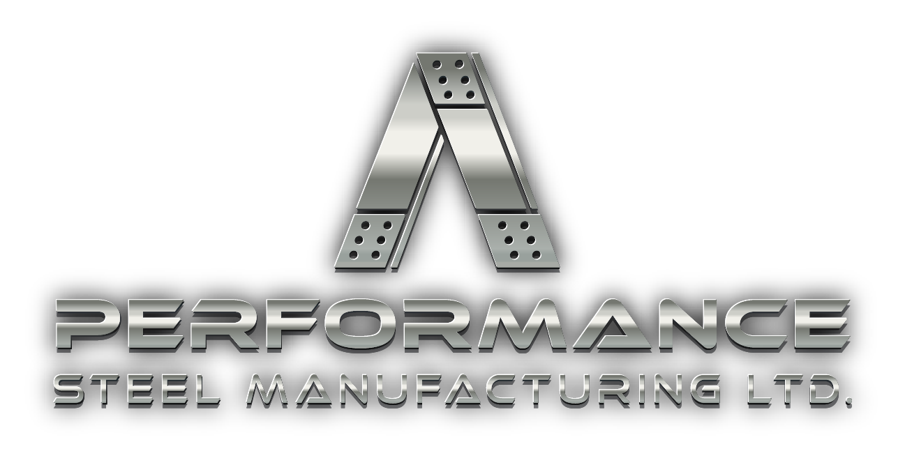 Performance Steel Manufacturing Ltd