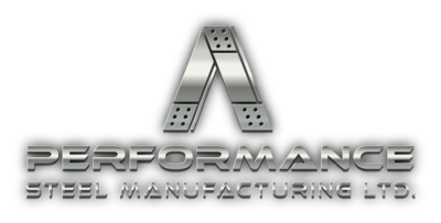 Performance Steel Manufacturing Ltd