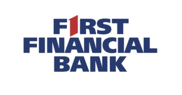 First Financial Bank