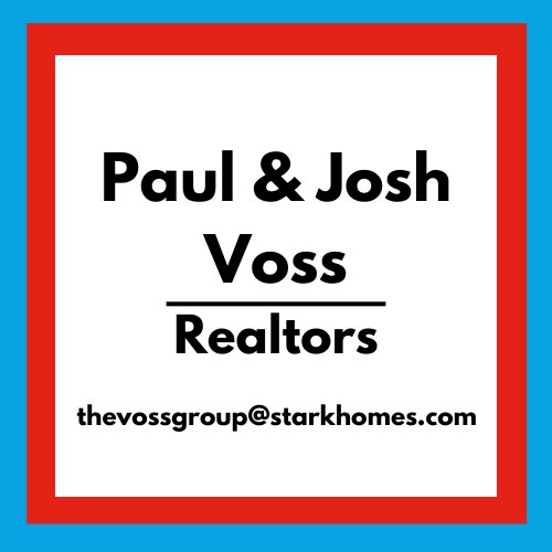 Paul Voss