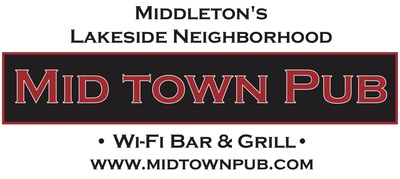 Mid Town Pub