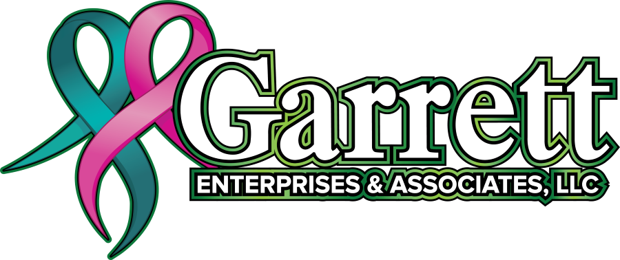 Garrett Enterprises & Associates, LLC