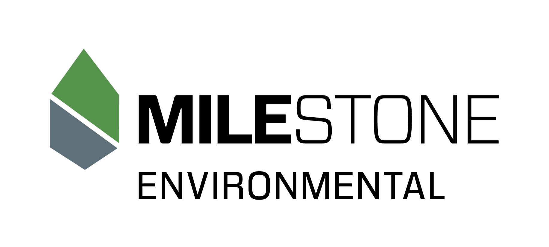 Milestone Environmental