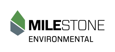 Milestone Environmental