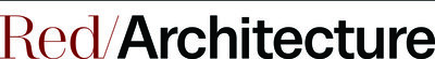 Bronze Dinner Sponsor - Red Architecture, LLC - Logo