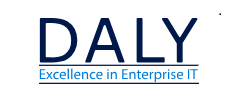 DALY Comuters