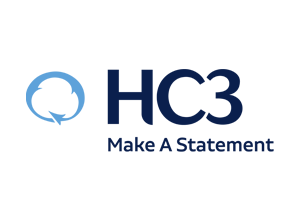 HC3