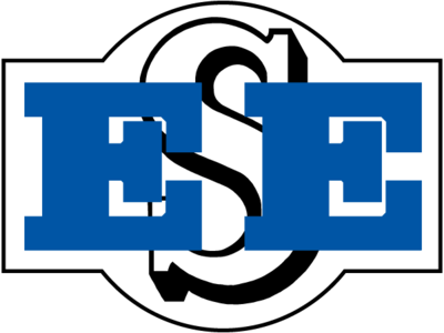 Elliot Electric