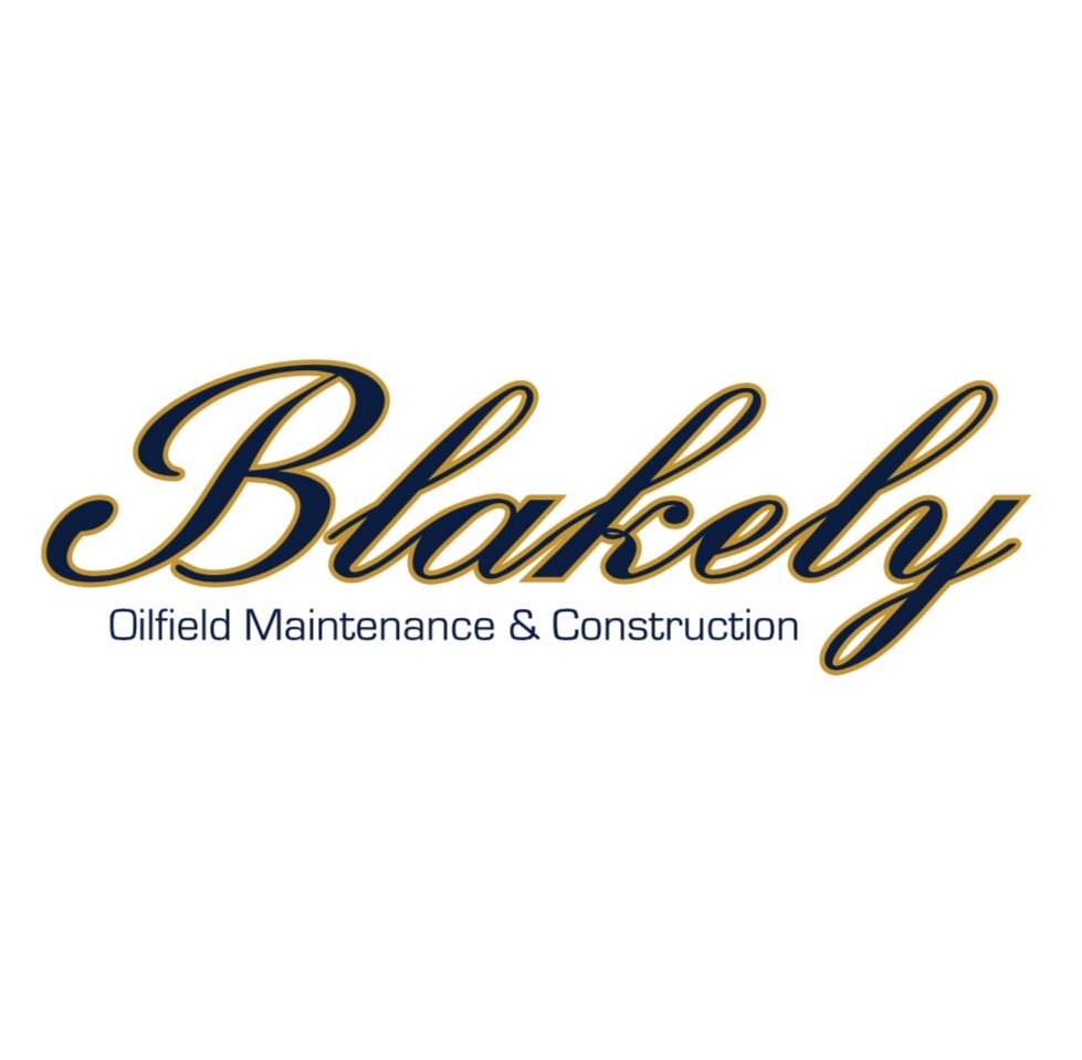 Blakely Construction Co, Inc