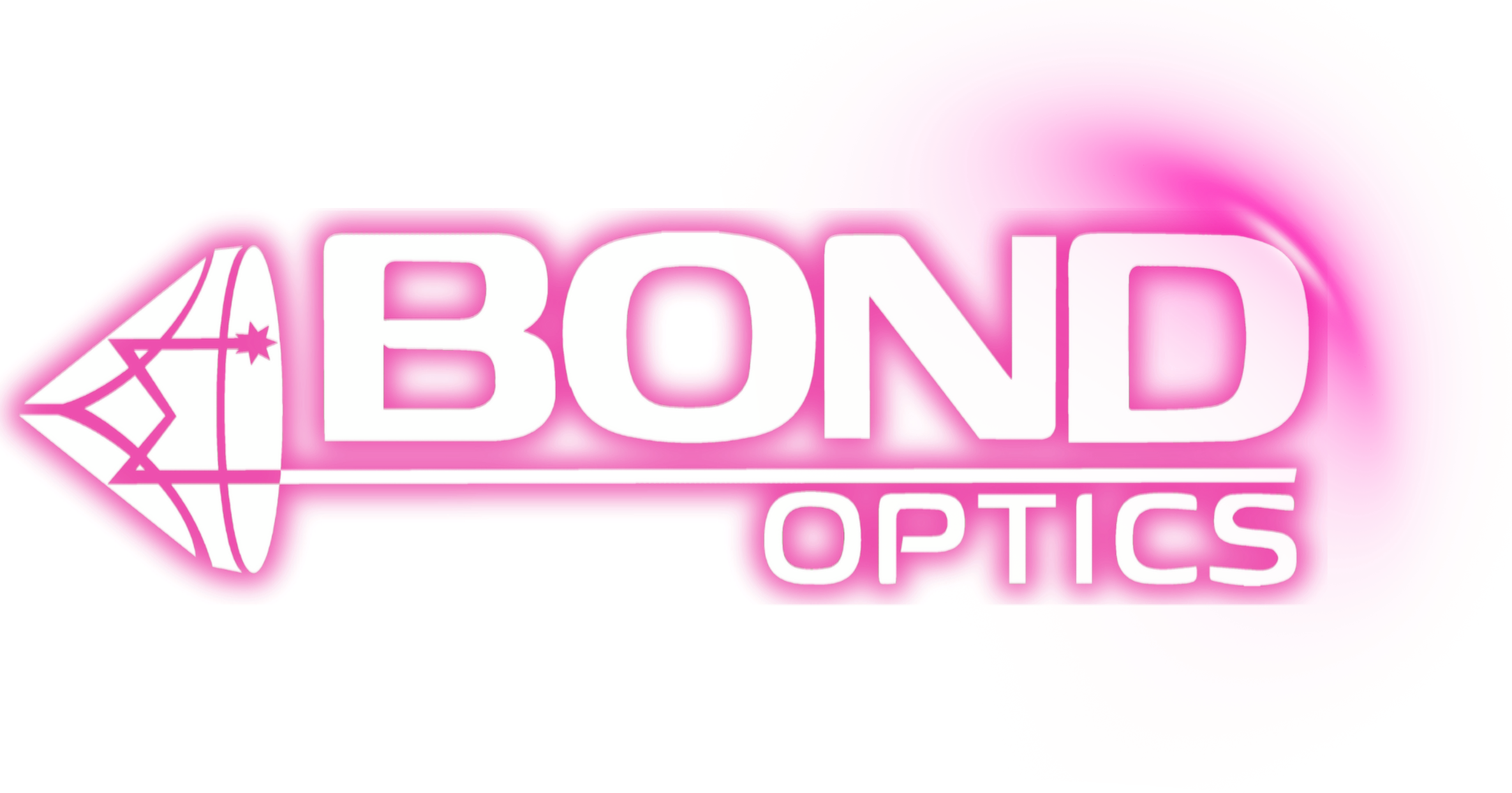 Box Alarm Sponsor (Tee Box Sponsor) - Bond Optics, LLC - Logo