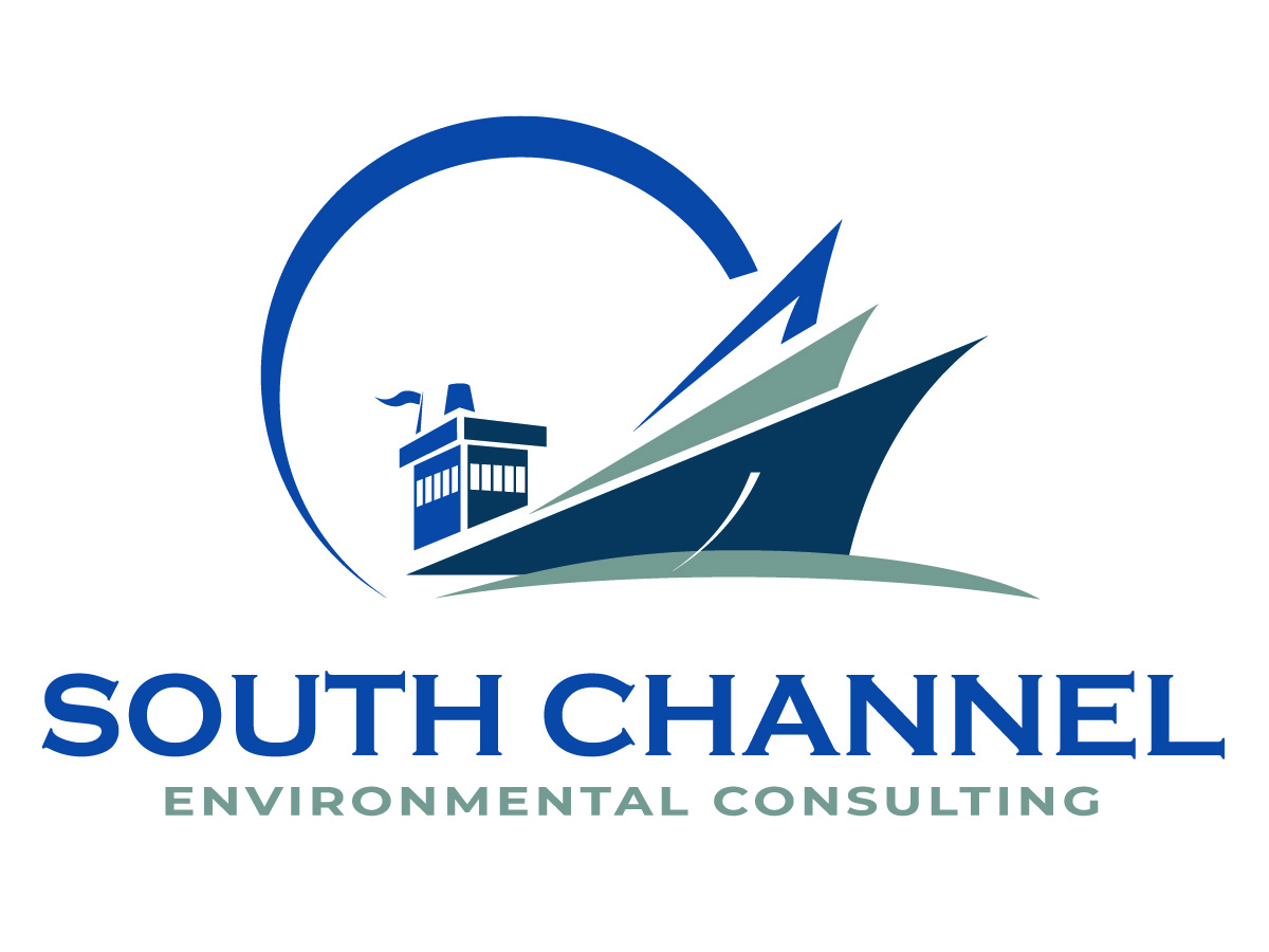 South Channel Environmental Consulting