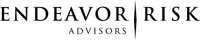 Endeavor Risk Advisors LLC