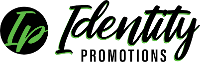 Identity Inc
