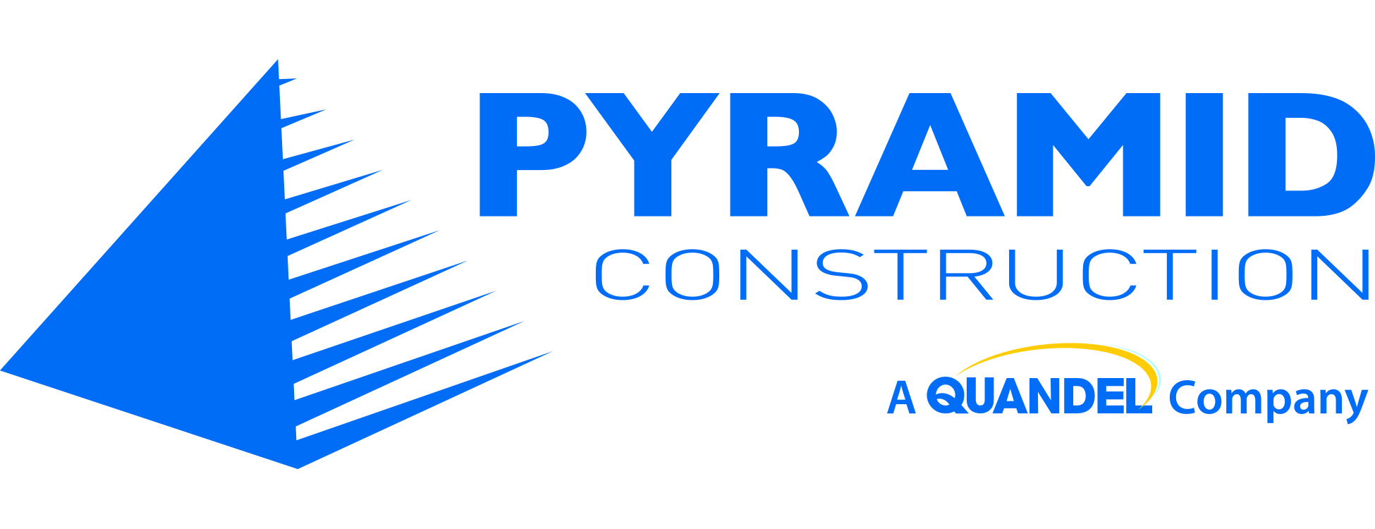 Pyramid Construction