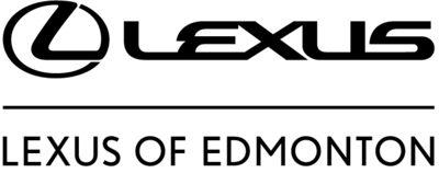 Lexus of Edmonton
