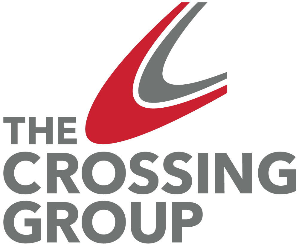 Crossing Group