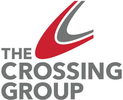 Crossing Group