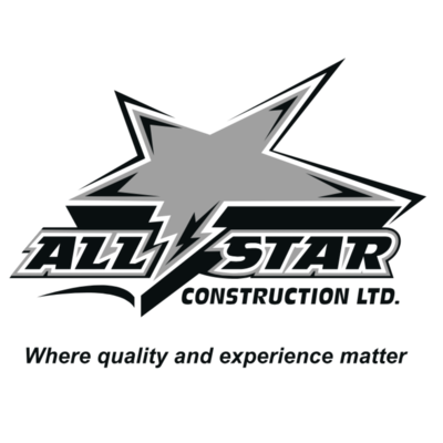 All Star Construction