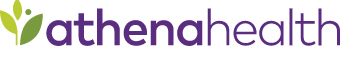 Athenahealth
