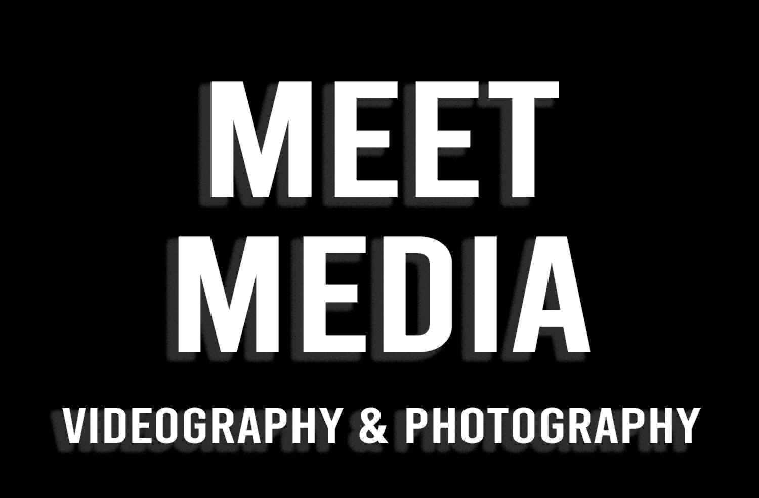 Meet Media