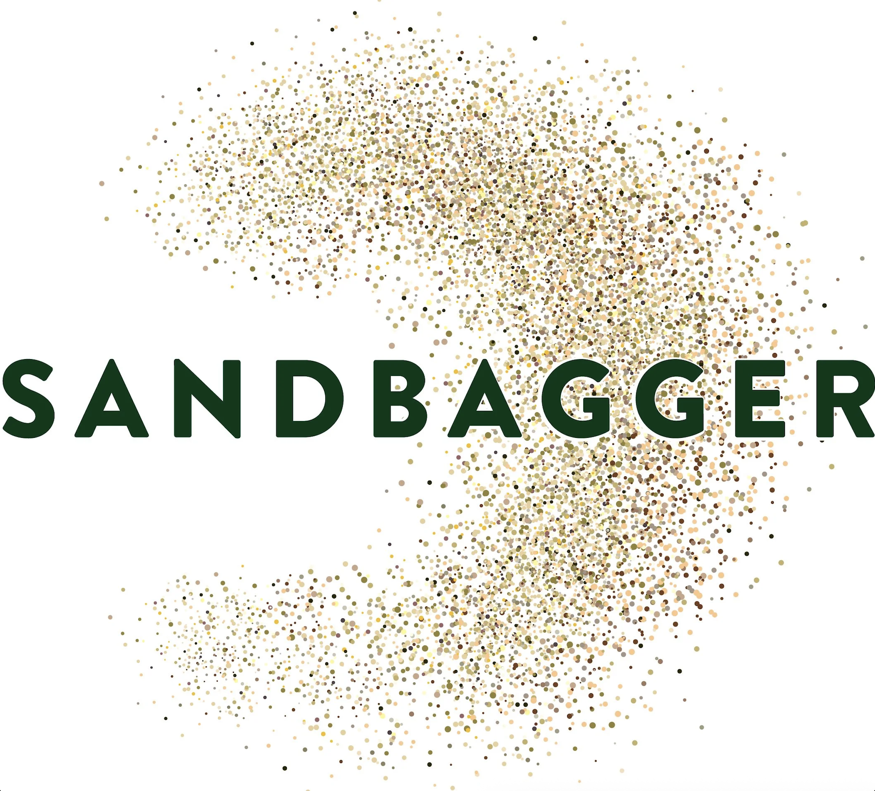 Sandbagger