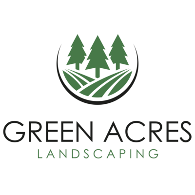 Green Acres Landscaping