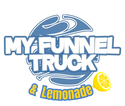 My Funnel Truck LLC