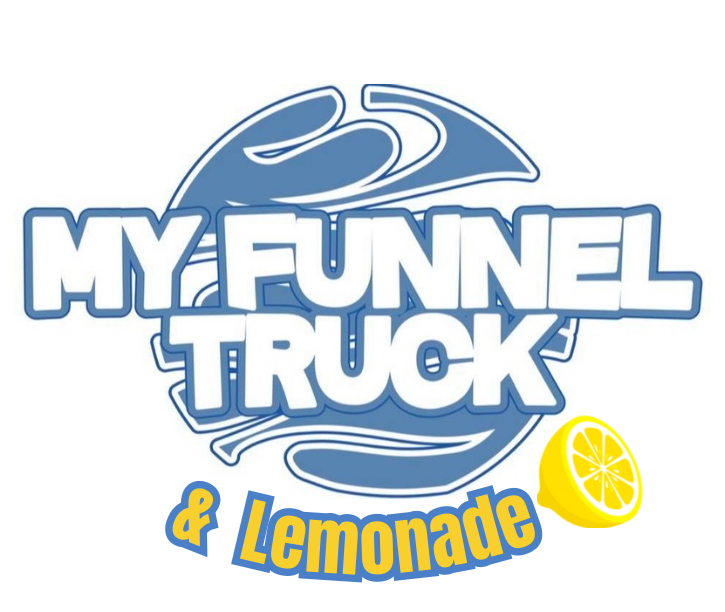 My Funnel Truck LLC