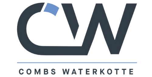 Combs Waterkotte LLC