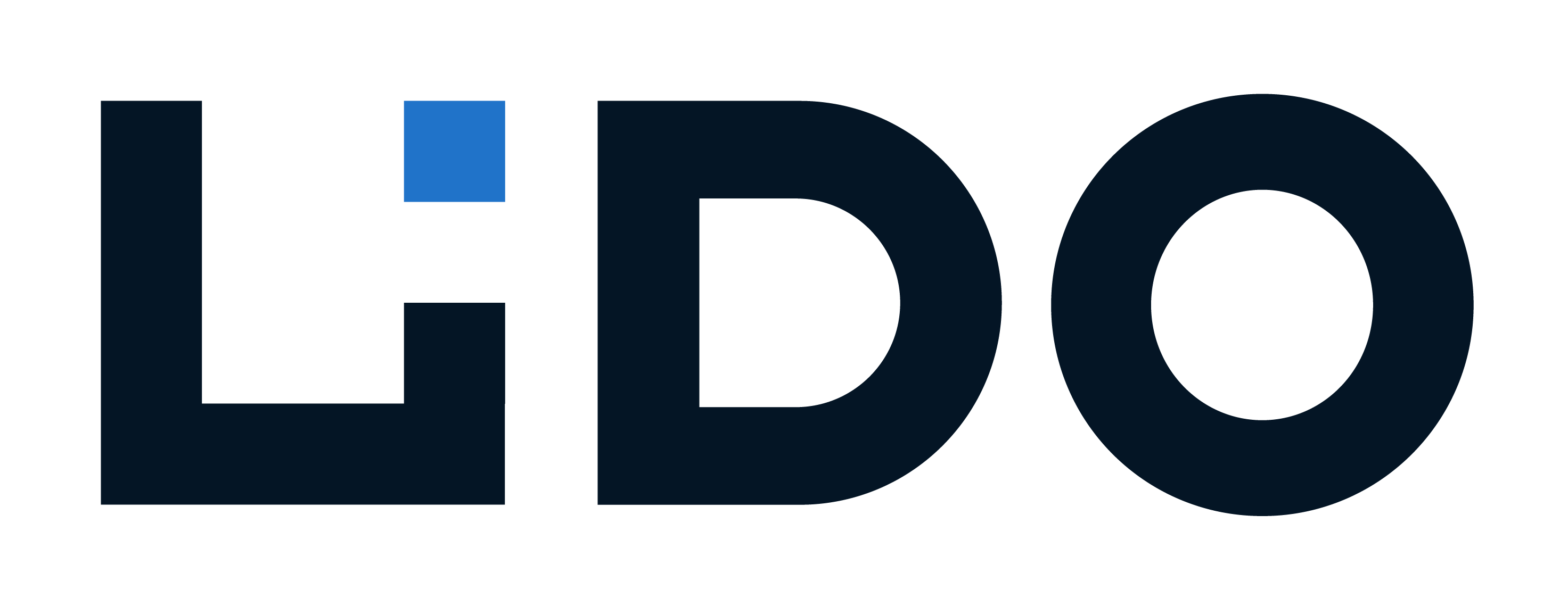 Lido Advisors