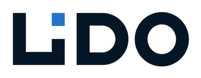 Lido Advisors
