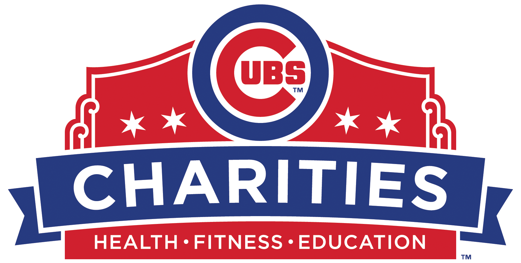 Cubs Charities