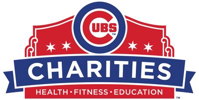 Cubs Charities