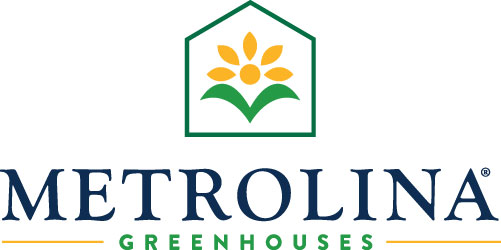 Metrolina Greenhouses