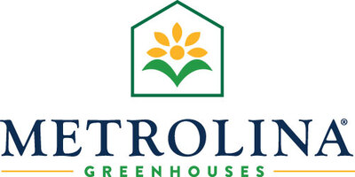 Metrolina Greenhouses