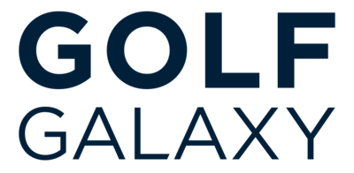 Golf Galaxy