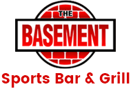 The Basement Sports Bar