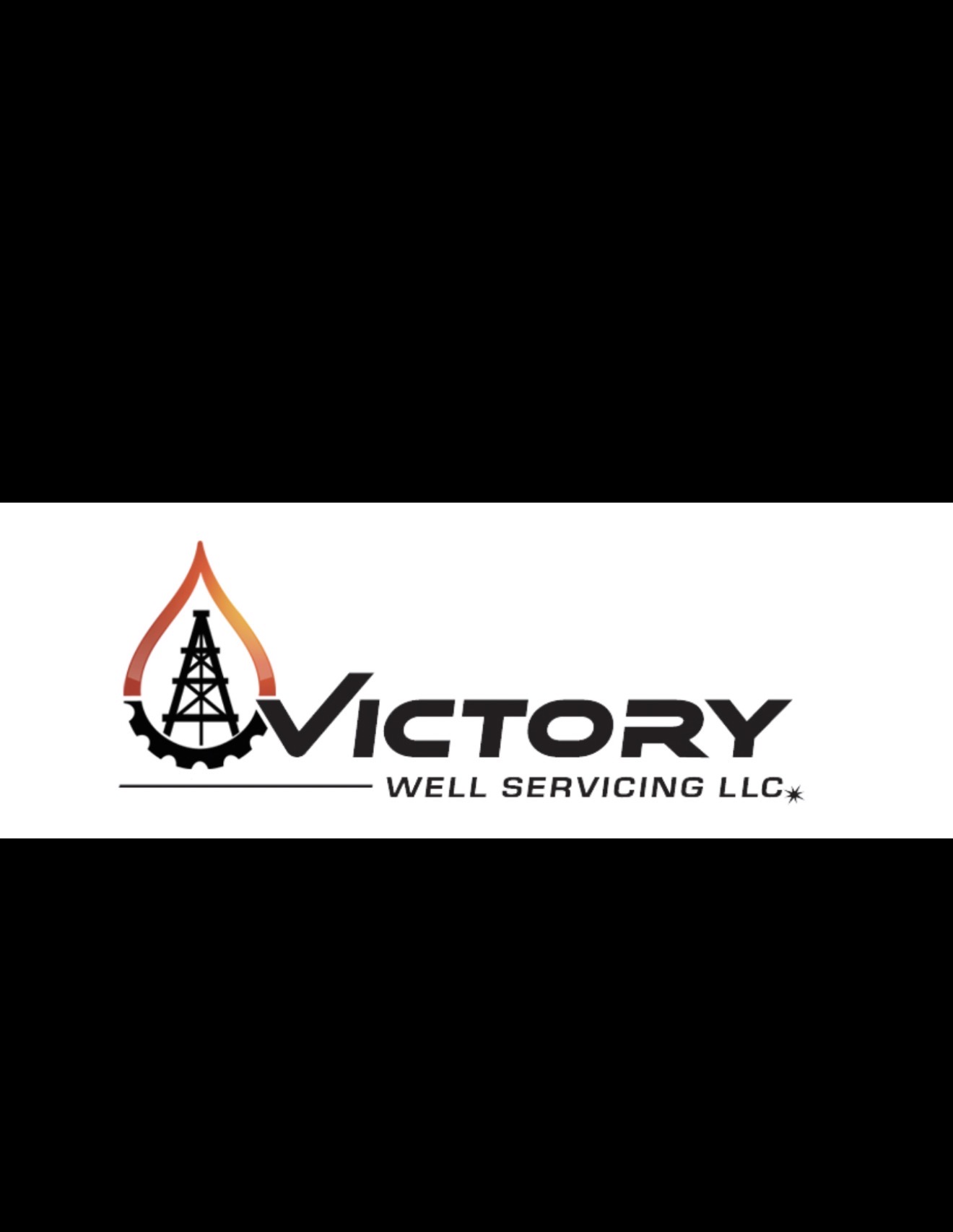 Victory Well Servicing LLC