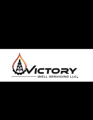 Victory Well Servicing LLC
