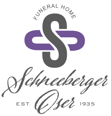 Schneeberger-Oser Funeral Home