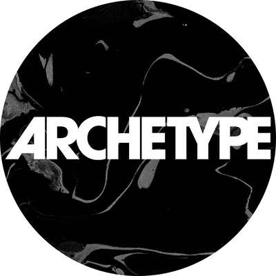 Archetype Kitchens