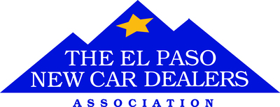 El Paso New Car Dealers Association